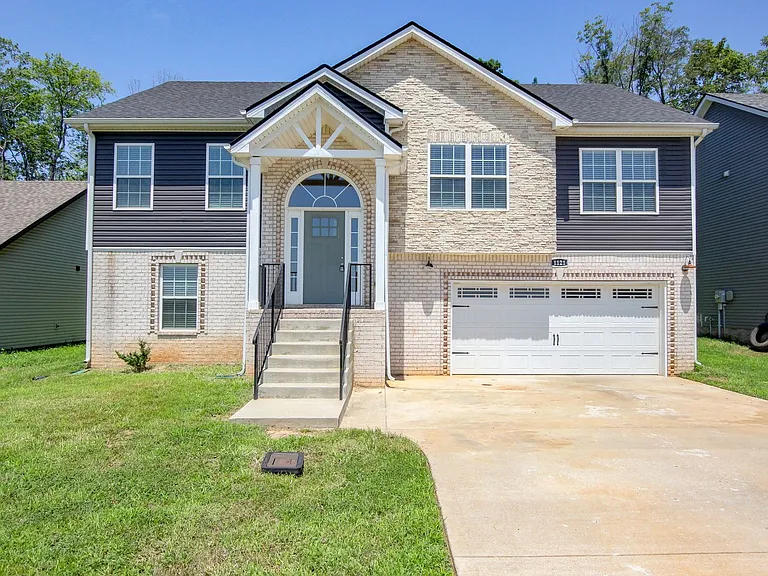1121 Cardinal Creek Dr — Photo 60