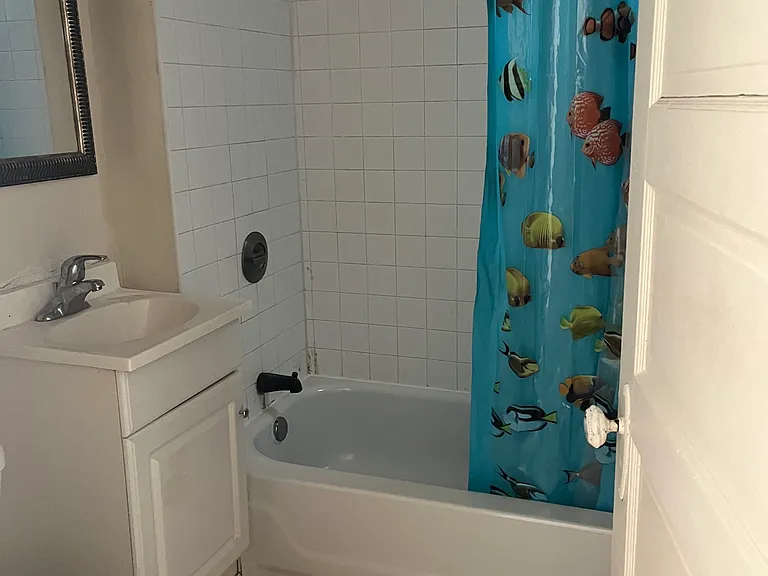 3648 W Berteau Ave #2 — Photo 6
