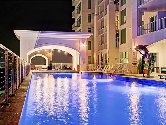4th image of 500 Seawall Blvd Unit 701
