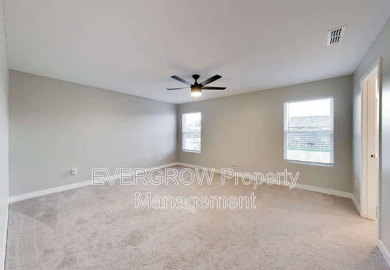 4526 Wild Turkey Dr — Photo 13