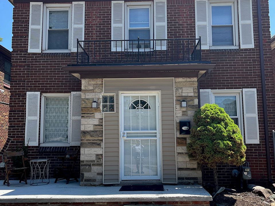 1st image of 17316 Pennington Dr