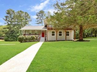 3559 Stone Ridge Trl, Douglasville, GA 30134