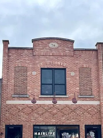 56-58 Main St #56-1/2-2