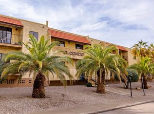 1910 Swanson Ave Unit B10, Lake Havasu City, AZ 86403