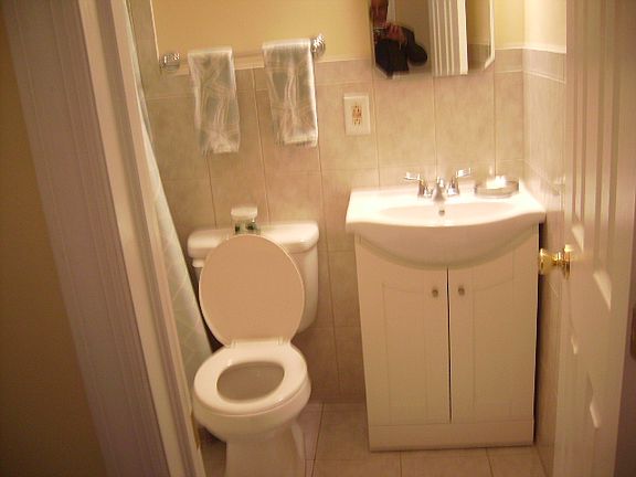 4th image of 2873 W 22nd St