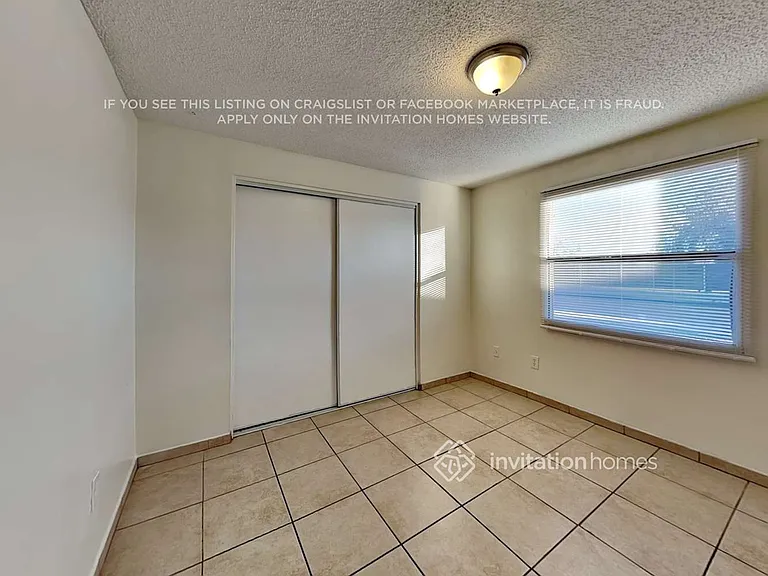 6320 W Monte Vista Rd — Photo 11