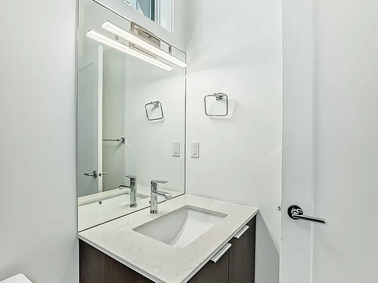 7724 105th Ave NW — Photo 42