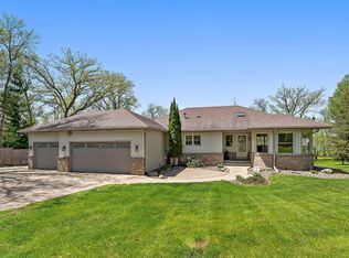 47792 Blue Heron Trl, Rush City, MN 55069