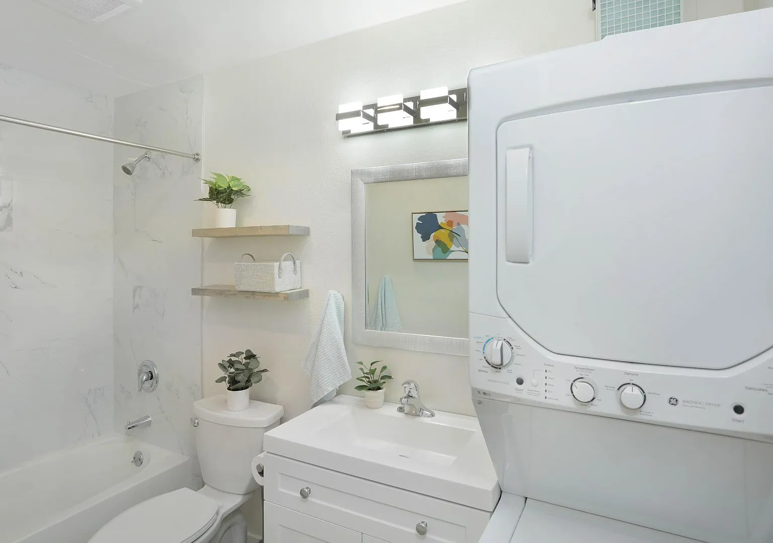 3050 Rue Dorleans #436 - Rue #436 — Photo 3