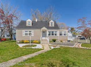 220 Wayside Rd, Neptune, NJ 07753