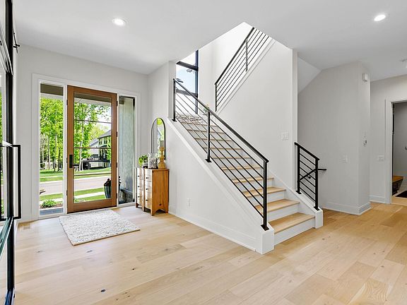 5th image of 6407 Archer Ln N