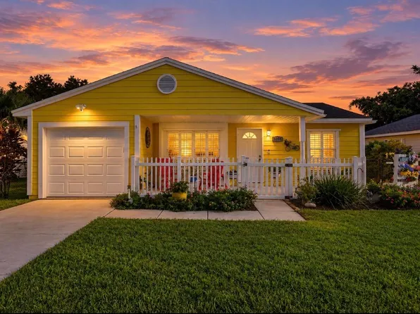 9099 Carma Drive, Boynton Beach, FL 33472