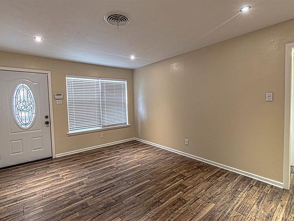4th image of 2021 Bettibart St