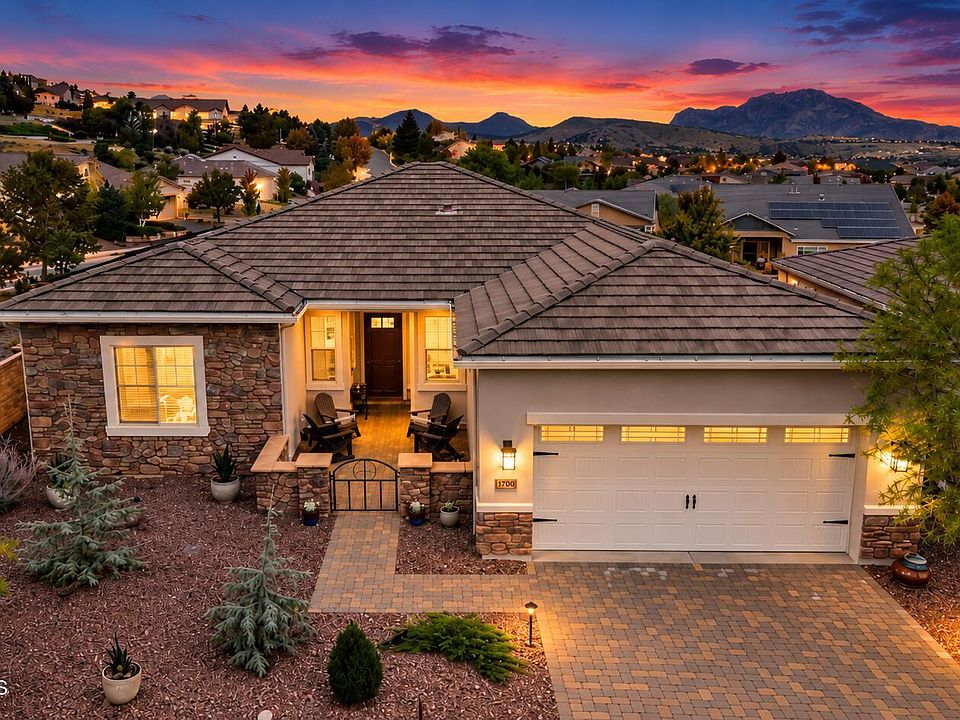 1st image of 1700 Trinity Rose Dr
