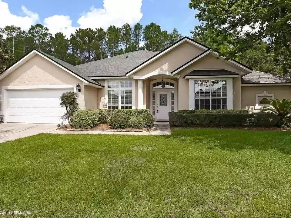 1st image of 86039 Moriches Dr