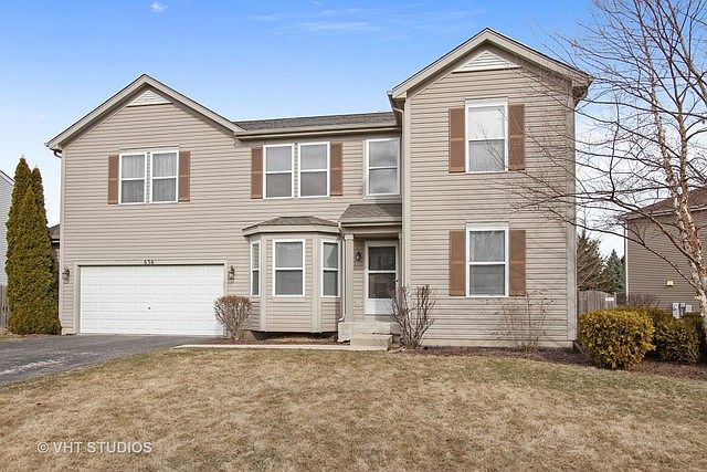 1st image of 636 Turnburry Ln