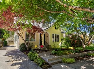 1963 SE 29th Ave, Portland, OR 97214