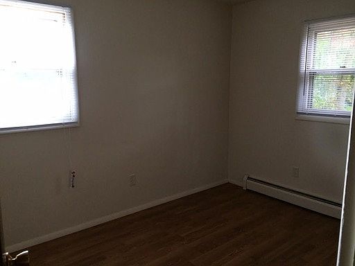 4th image of 2409 Gaynor Ave NW APT B