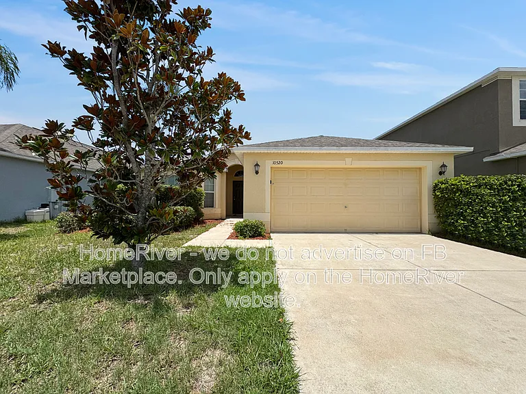 10520 Standing Stone Dr — Photo 23