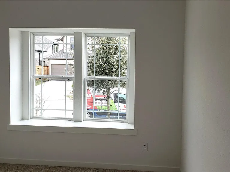 10611 Hidden Rock Dr — Photo 13