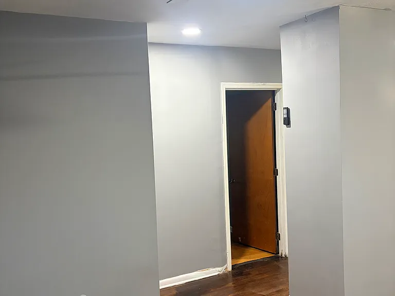 582 Roberta Ave #1 — Photo 5