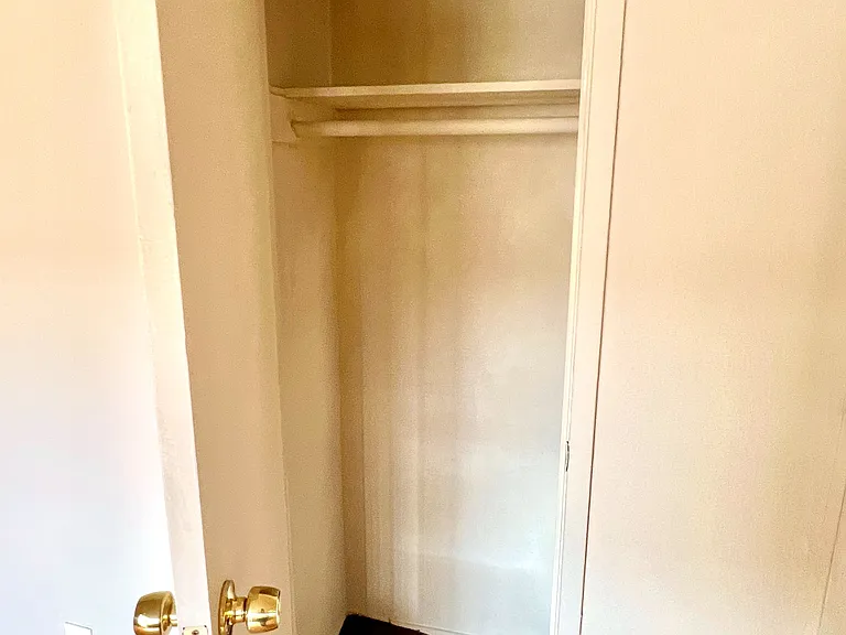 3878 Maybelle Ave #1 — Photo 7