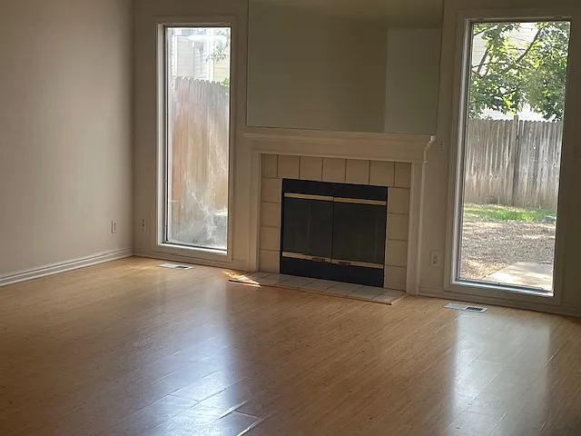 6959 W Irving Ln — Photo 5
