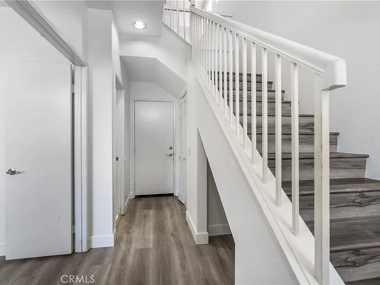 10336 Antigua Ct — Photo 2