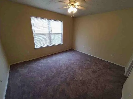 10527 Bay Tree Dr — Photo 2