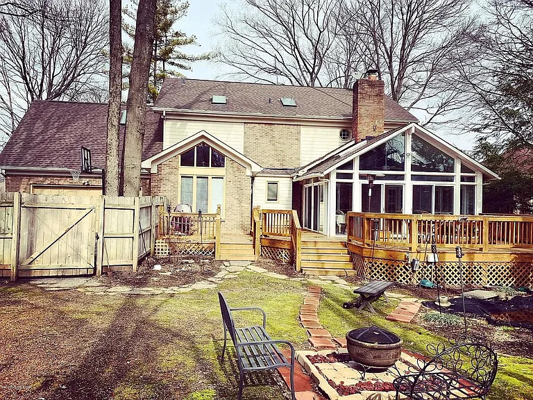 14410 Lake Forest Dr — Photo 26