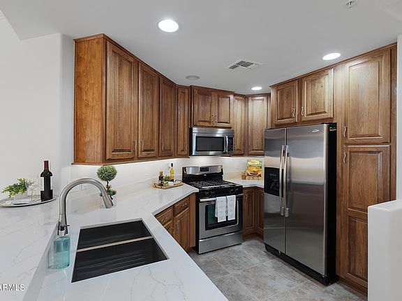 5th image of 5350 E DEER VALLEY Drive #2262