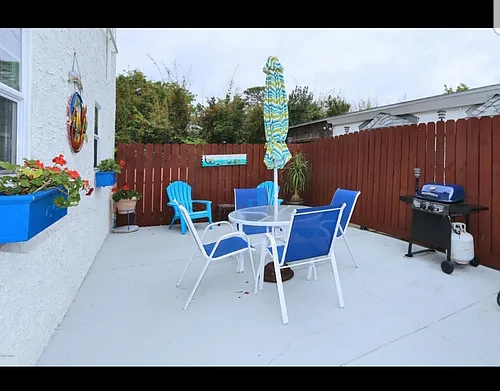 1485 N Peninsula Dr Photo 1