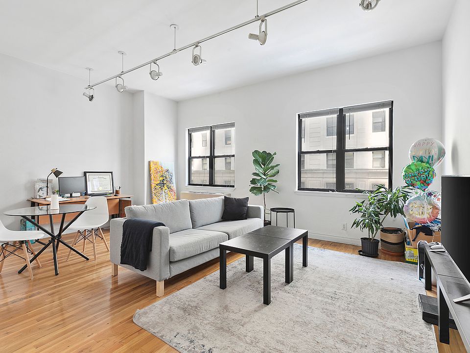 1st image of 56 Court St APT 5C
