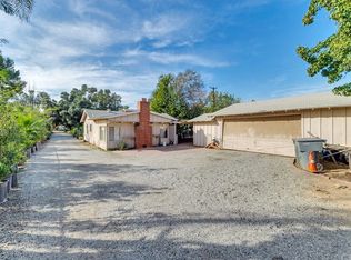1591 Temescal Ave, Norco, CA 92860