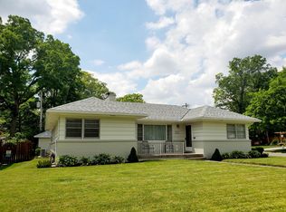 1839 Walnut Ter, Springfield, OH 45504