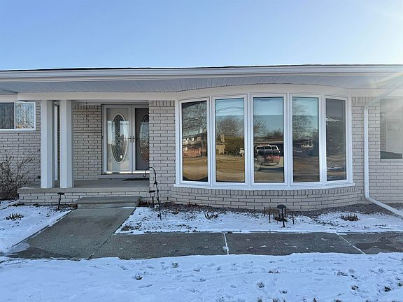 3rd image of 5100 Stellar Rd