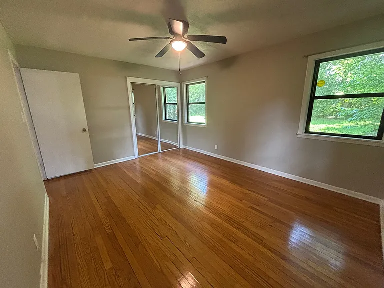 4024 Reily Ln — Photo 17