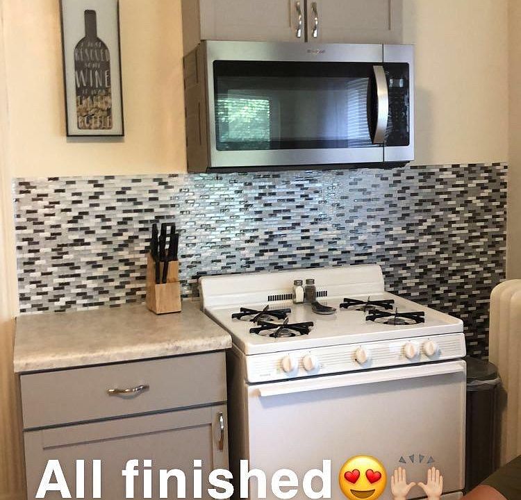 1st image of 2531 Polk St NE