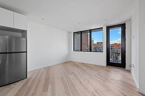 1st image of 31-25 Newtown Ave #4D