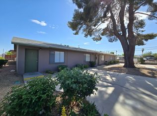 425 N Decatur Blvd APT 3, Las Vegas, NV 89107