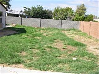 2nd image of 5232 W Windrose Dr