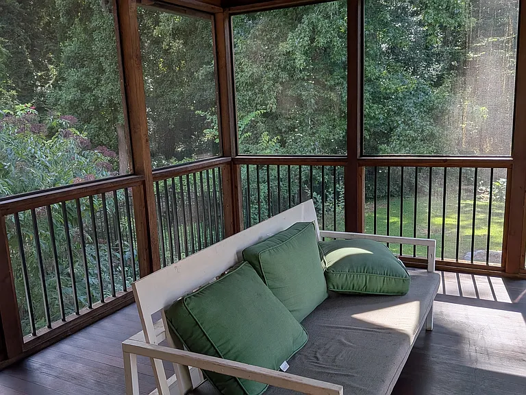 1139 Chatham Ave SW — Photo 25