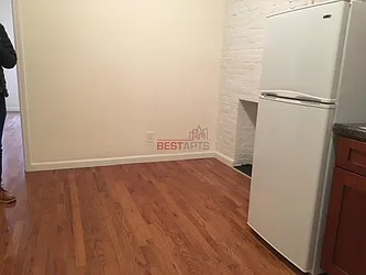 Rented by Best Apartments North Inc