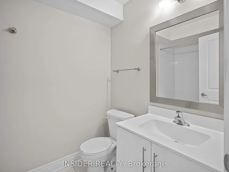 1812 Burnhamthorpe Rd E #90 — Photo 21