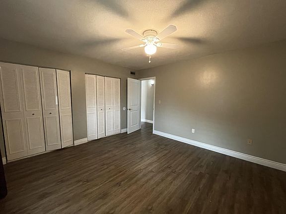 4th image of 201 College Blvd E Unit 48-1