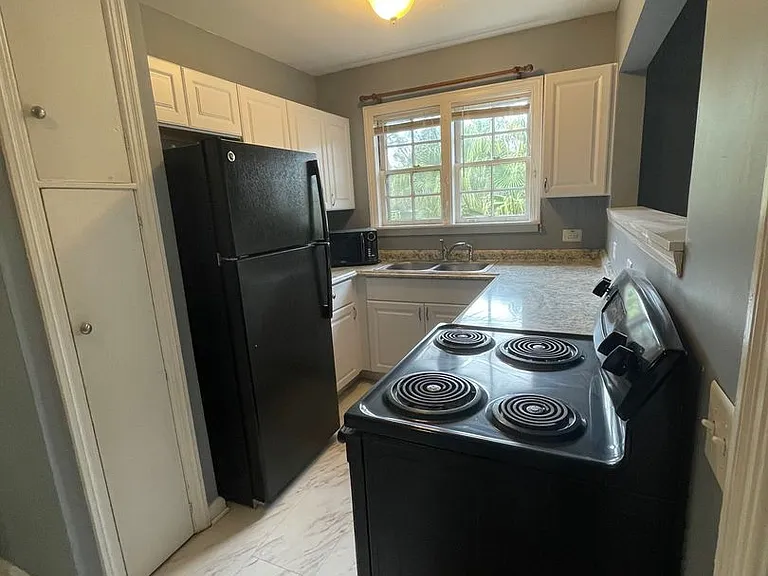 2966 Remington St Quad — Photo 3