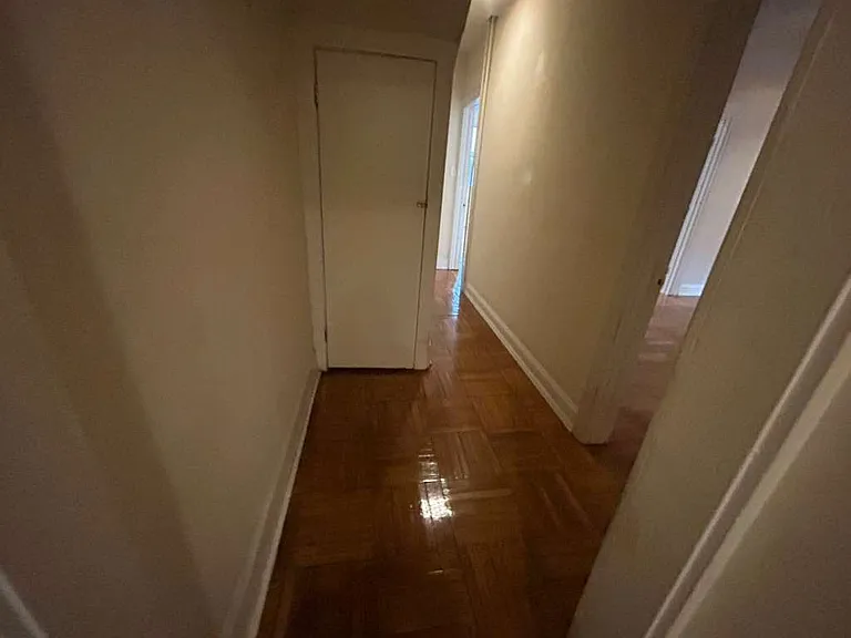 4163 Ridge Ave #1 — Photo 12
