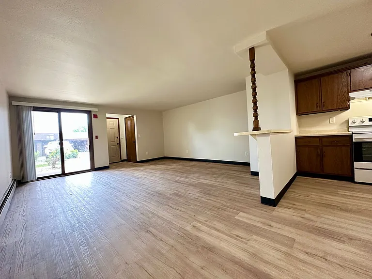 1760 Eldorado Dr — Photo 5