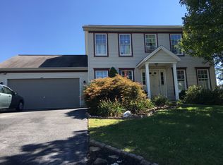 24 Springbrook Dr, Palmyra, PA 17078
