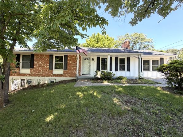 1125 Sheffield Dr